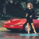 Hello Kiki - Jacqueline