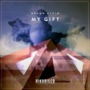 Orhan Aydin, Ophelia - My Gift