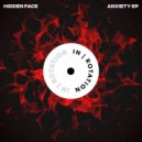 Hidden Face - Talk to Me Again