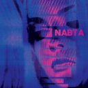 NABTA - Danse danse danse