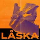 Låska - Мой взгляд (Нет пути назад)