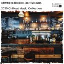 Liquid Ambiance & Loner Wolf & Pause & Play - Understanding You (Jazz Blues Chillout) (Original Mix)
