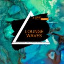 Jeb Ash - Hazy Winds (Original Mix)