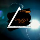 Yogsutra Relaxation Co & Liquid Ambiance - Crystallize (Original Mix)
