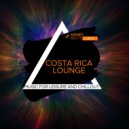 Raw Posto - The Cosmic Victory (Original Mix)