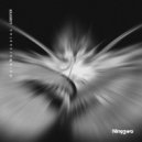 KaioBarssalos - Synthetic Firefly