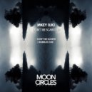 MKEY (UK) - Bubbles Dub
