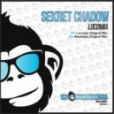 Sekret Chadow - Breakstep