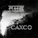 RHB - Caxco