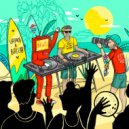 Dormidontov & Newzs - Vamos a Bailar (Drvmusic Remix)