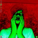 ROSSEBOY - Doublecup (Prod. Flexible)