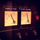 Simple Tom - Heaven