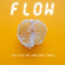 Tainsus - Flow