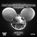 Deadmau5 & The Neptunes - Pomegranate