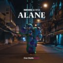 Robin Schulz & Wes - Alane