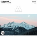 LVNDSCAPE - Happier To Lose