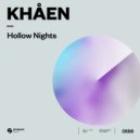 Khåen - Hollow Nights