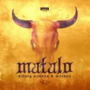 Sidney Samson & Marboo - Matalo