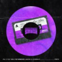 Maori & Manuals - Did It For You