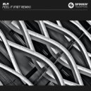 BLR - Feel It