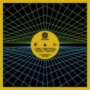 Adam Madd - Try and Understand