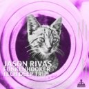 Jason Rivas & Funkenhooker - More Funk, Please