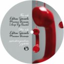 Pépite - Monsieur Business