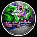 Raul Atek, Raul Atek - Do What You Like