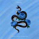Ekcle - Serpent Grail (Original Mix)