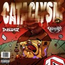 Dubloadz & Cybertr0n - Cataclysm (Original Mix)