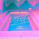 Loods - Gummi