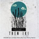 Son of Elita - Isimo (Moray Remix)