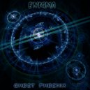 Ghost Phoenix - Enigma