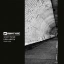 Luca La Rocca - Secret Cities