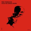 Risa Taniguchi - Slipped My Mind