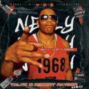 Nelly - Just A Dream