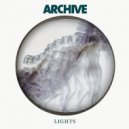 Archive - Fold