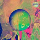 Apparat - Outler