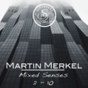 Martin Merkel - Paix Dieu (Luftrum Cinematic Edit)