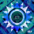 Tall Paul - Burn Up