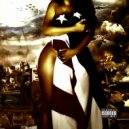 Dean Beanz & King Ray - Life Support (feat. King Ray) ()