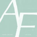 ANIMAL FEELINGS - Rain Dreams ()