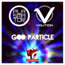 Plasmator & Volition - God Particle
