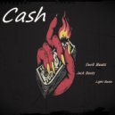 Swit Beats & Jack Beats & Light Beats - Fama Dinero y Mujeres