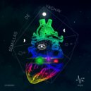 Boris Castro & VRuno - Rakin (VRuno Remix)