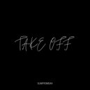 slimfromdaa - Take Off