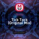 Lil Toe - Tick Tock