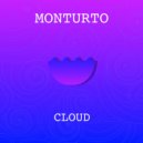 Monturto - Cloud
