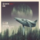 Ubbah & THe WHite SHadow (FR) - Shakram (Original mix)