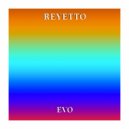 Reyetto - Evo